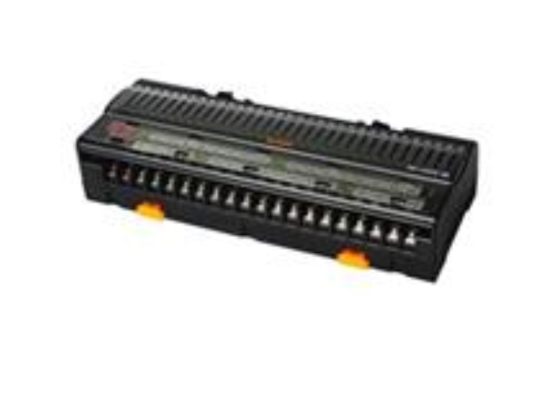 AUTONICS ABS-H32PA-NN