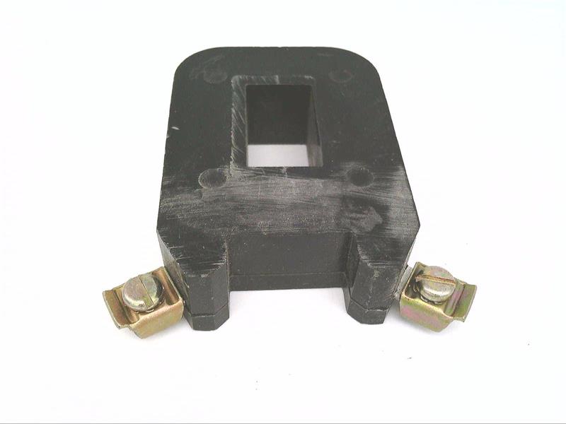 SCHNEIDER ELECTRIC 2959S13W36B