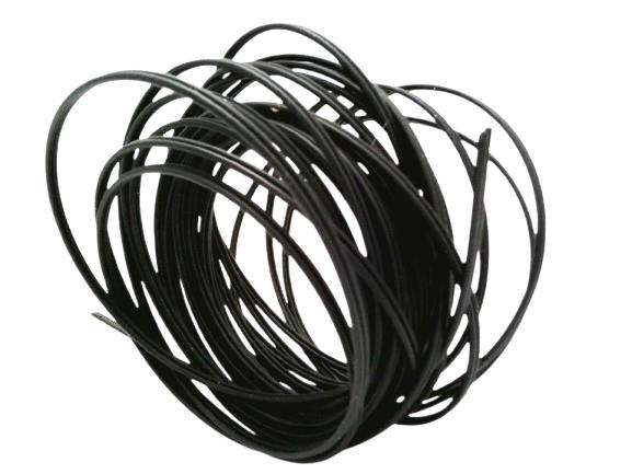 BANNER ENGINEERING PBU430U