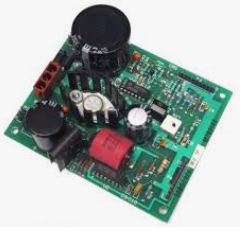 500S1370 by ASEA BROWN BOVERI