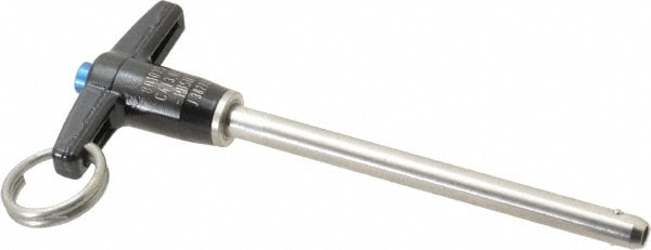 JERGENS 801025