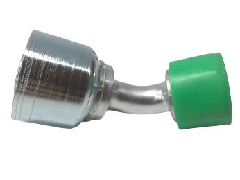 EATON CORPORATION 16Z-L72