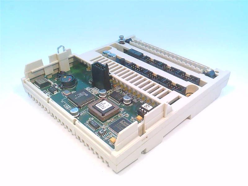 SCHNEIDER ELECTRIC 170AZW88000