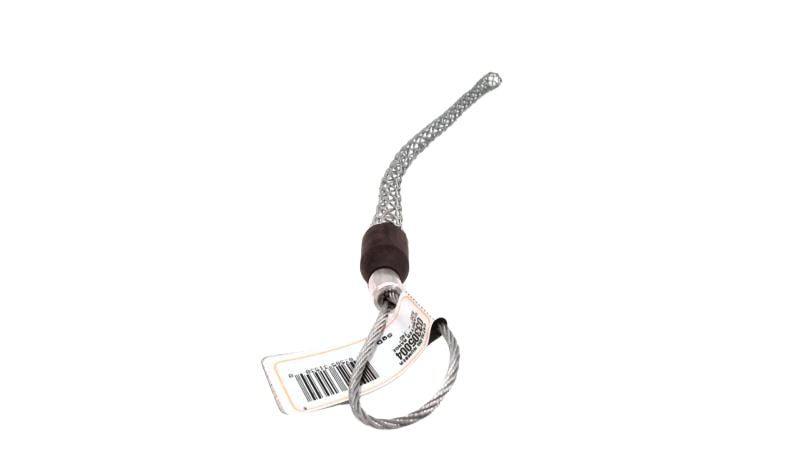 HUBBELL 03305004
