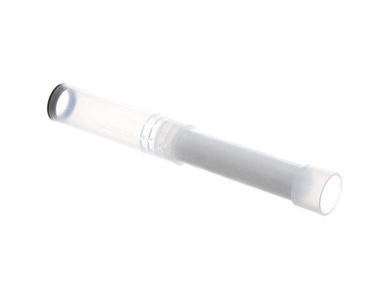 VULCAN HART 01-234301-33100