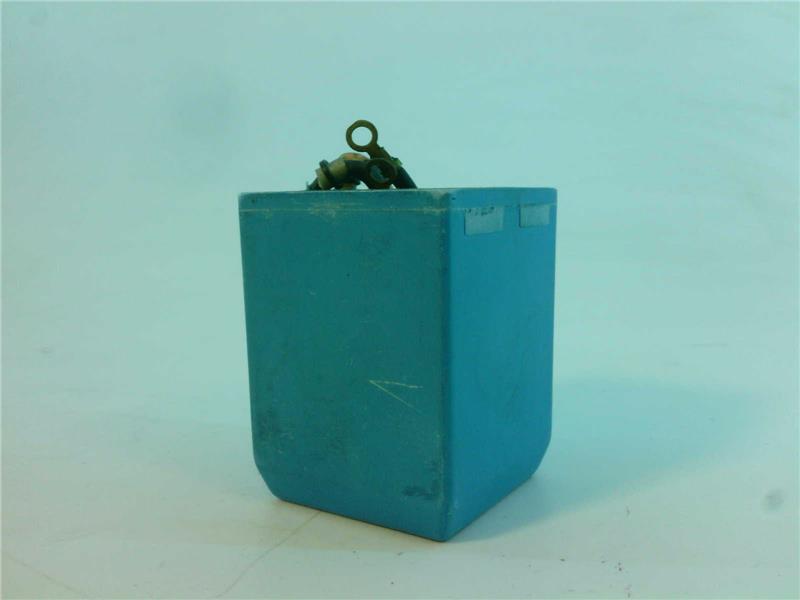 EATON CORPORATION 02-364009