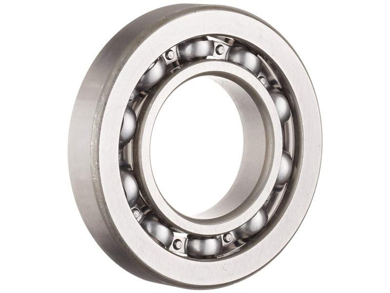 R-16 by CONSOLIDATED BEARING