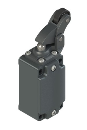 PIZZATO FD 505
