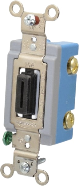 HBL1201L by HUBBELL