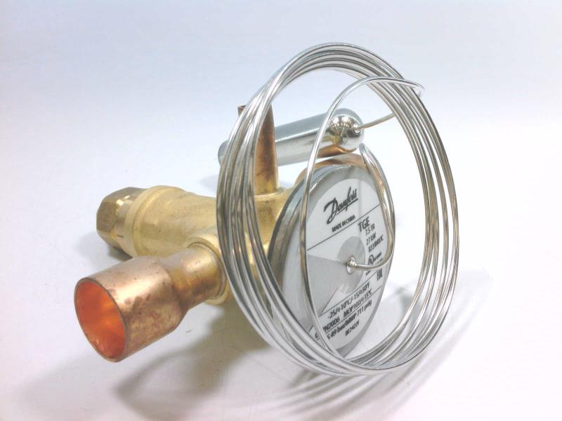 UNITED TECHNOLOGIES EA680344