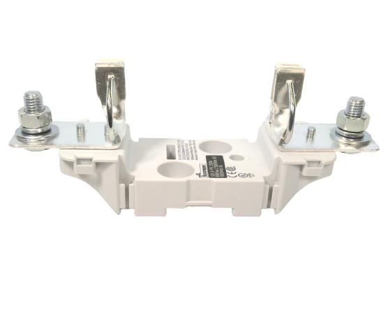 EATON CORPORATION SD1-D-PV