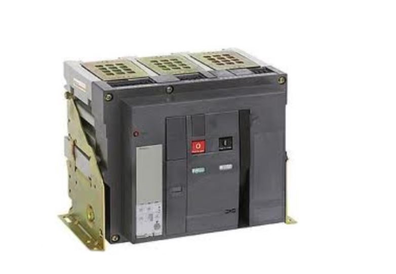 SCHNEIDER ELECTRIC WA4FFV43A9SFBXXXJA