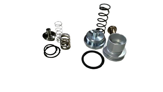 ATLAS COPCO 2901109500