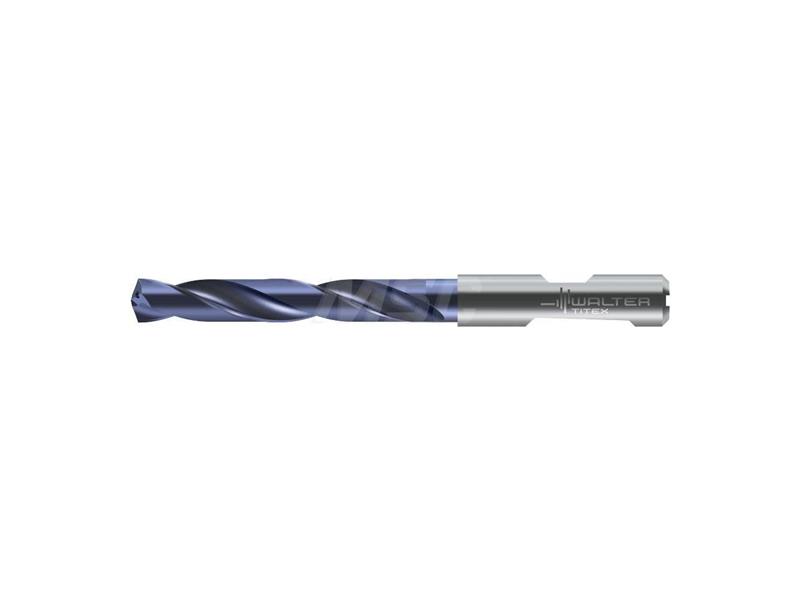 WALTER SURFACE TECHNOLOGIES 7287825
