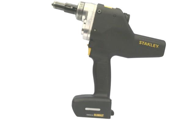 STANLEY BLACK & DECKER BR12PP-8