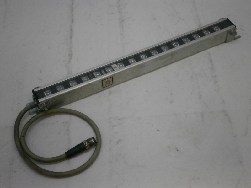 MATSUSHITA ELECTRIC SF1-A16D