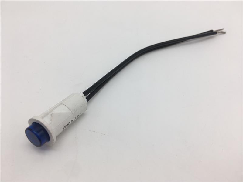 LITTELFUSE 980-613X-96WBN