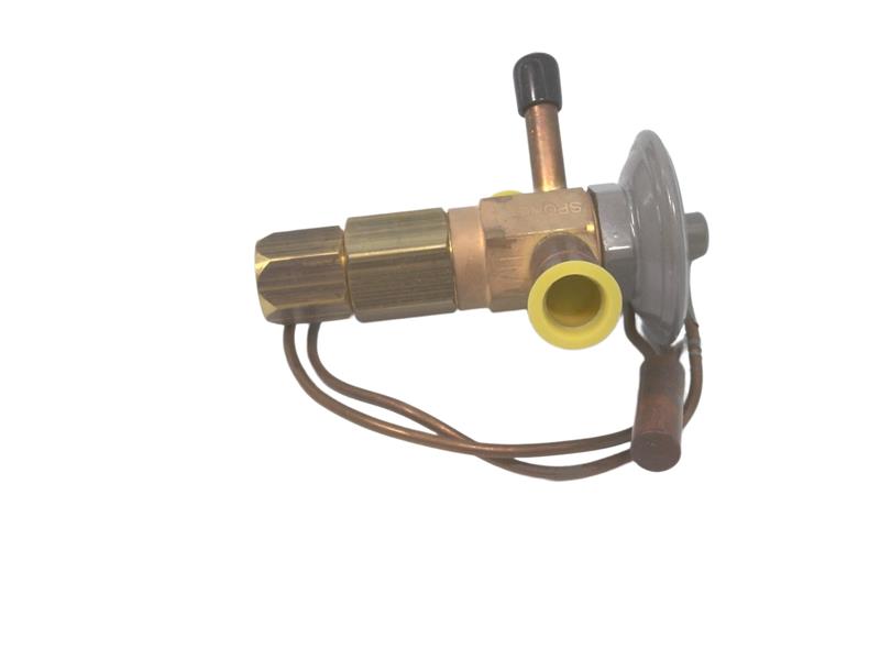 4FDV8934 by DAIKIN INDUSTRIES
