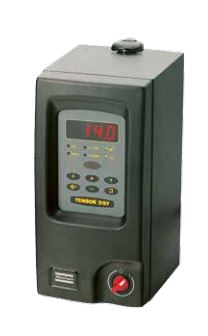 D312-DS4 by ATLAS COPCO