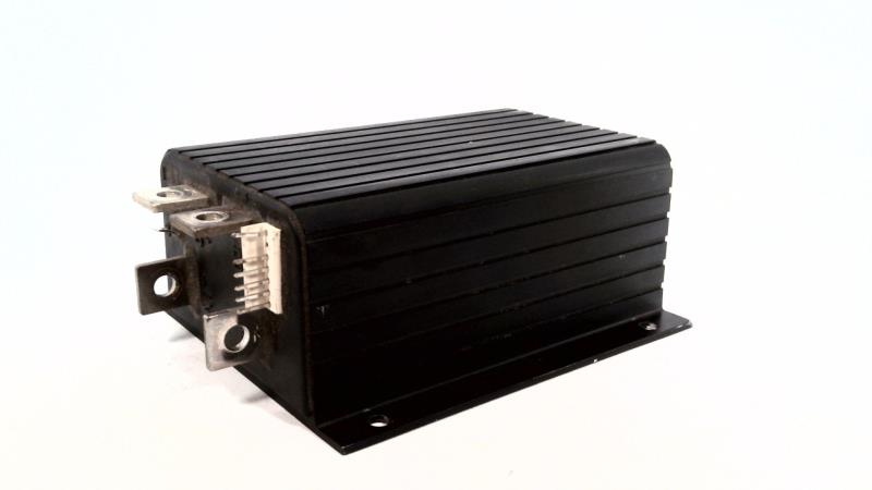 POWERS HOLDINGS INC 1204X-4214