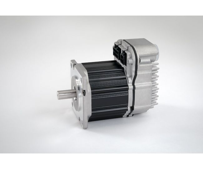 TEKNIC CPM-MCPV-2321S-RLN