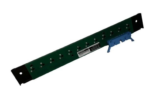 TG3 ELECTRONICS KBA-M3245B-01-RC