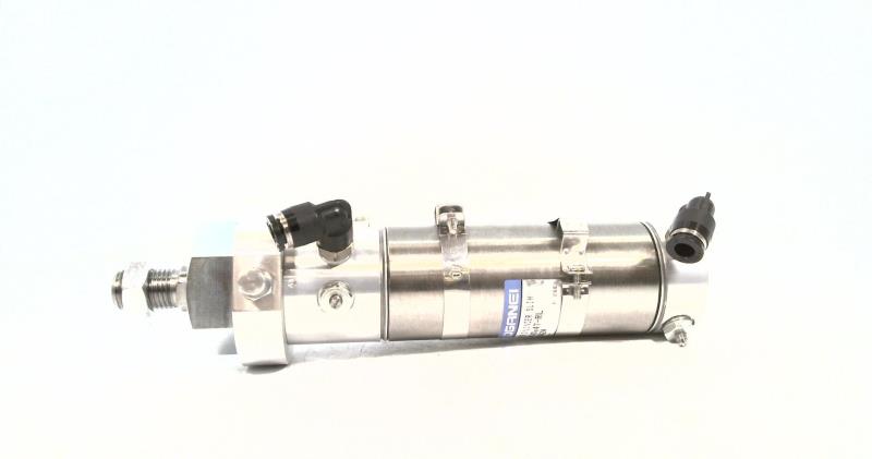 KOGANEI DAK40X47-RL-5362W