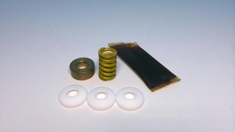 HONEYWELL 14003294-001