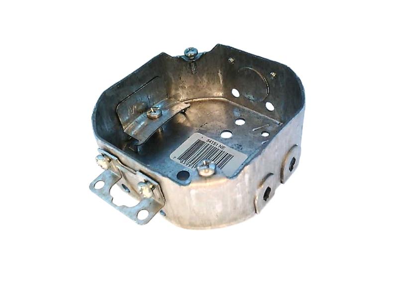 ABB THOMAS & BETTS 54151 NE
