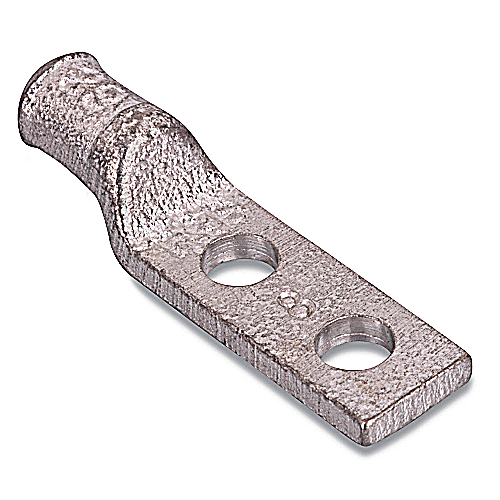 ABB THOMAS & BETTS 53433L