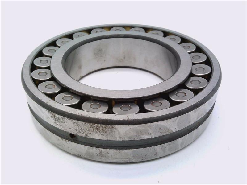 SCHAEFFLER GROUP 22215EAS.M