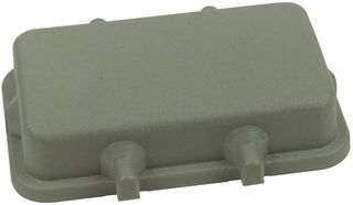 HARTING 09-30-010-5407