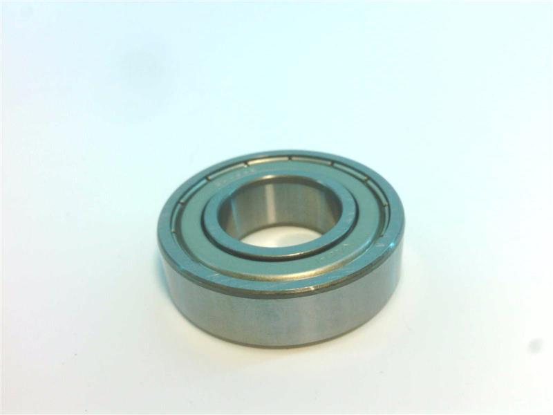 NACHI 6003ZZE