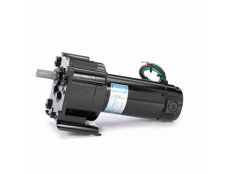 REGAL REXNORD M1125220.00