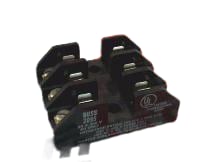 EATON CORPORATION 2095
