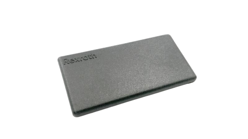 BOSCH 3 842 529 036