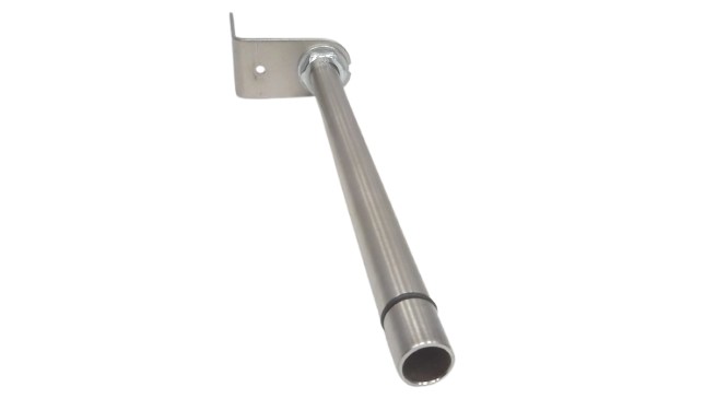 SCHNEIDER ELECTRIC XVP-C03T