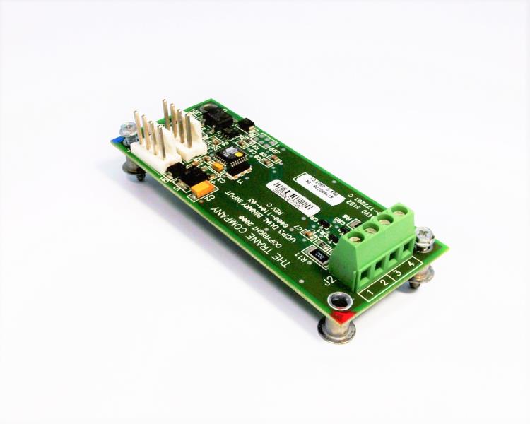 INGERSOLL RAND 6400-1104-03