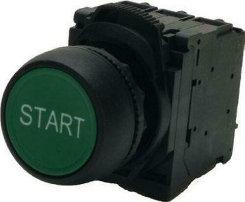 SPRECHER & SCHUH D7P-LF3PN3GX20