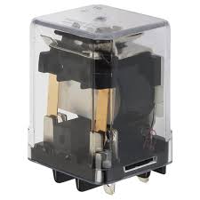 TE CONNECTIVITY KUEP-3D15-24