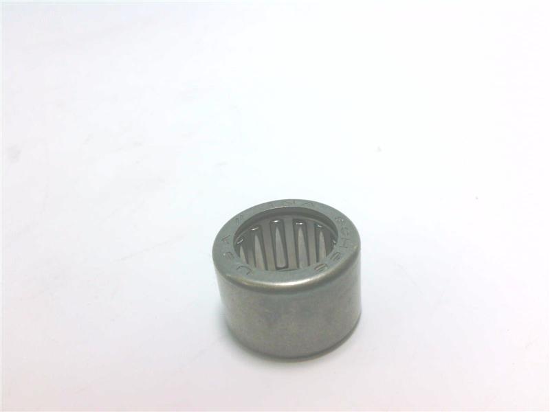 SCHAEFFLER GROUP SCH88