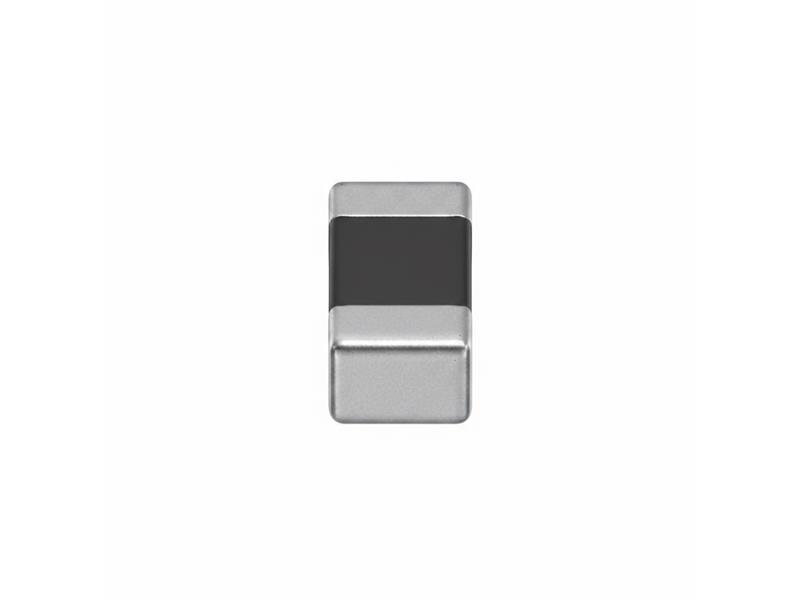 ABRACON ACML-0402HC-121-T