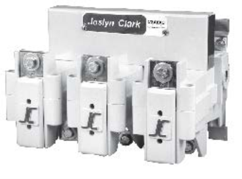 DANAHER CONTROLS VC77U037A06-76