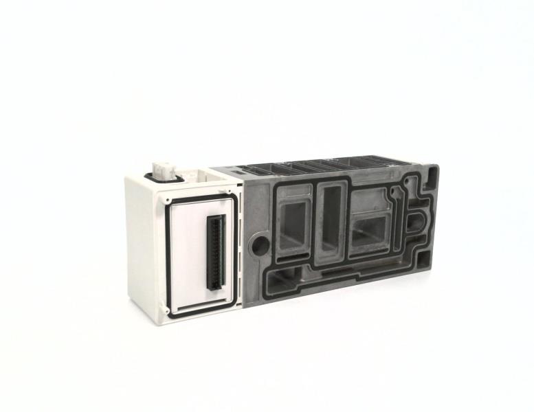 SMC VVQ5000-1A-D-04T