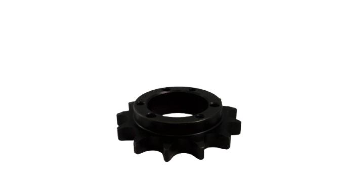 MARTIN SPROCKET & GEAR INC 50JA13