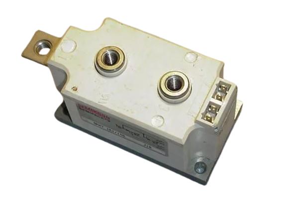 GENERAL ELECTRIC 104X125DC044