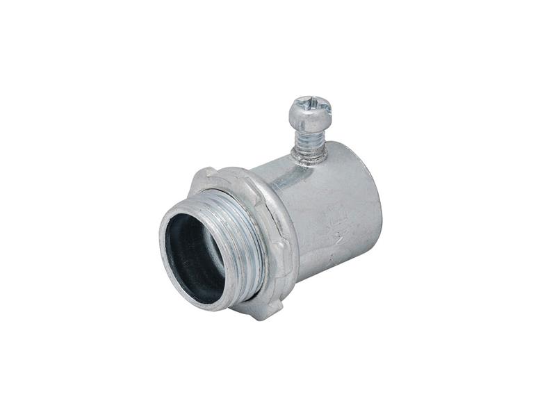 MES-752 by MADISON ELECTRIC