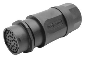 AMPHENOL RTS1BS16N26S03