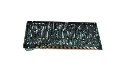 VIDEOJET 401-0001-101