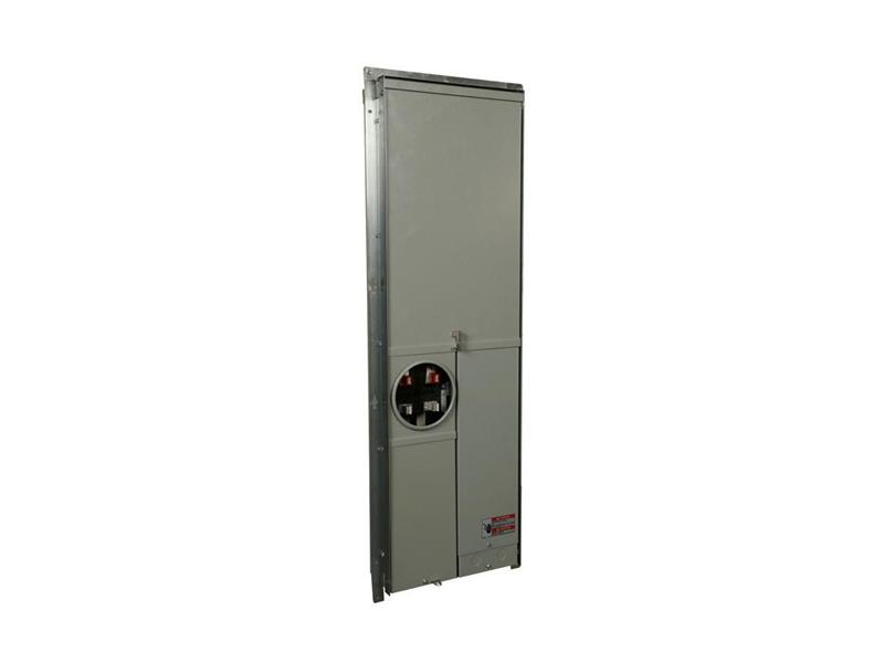 EATON CORPORATION CMBE3242B200BF